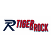 TIGER ROCK INC